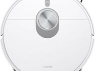 Xiaomi Wischroboter Xiaomi Robot X20 Pro, 55 W, 7000Pa leistungsstarkes Sauggebläse