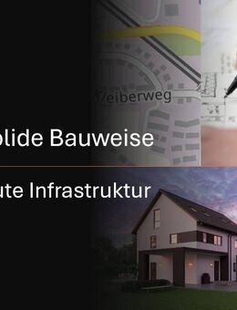 You Can Own It - Wohneigentum für alle! - München