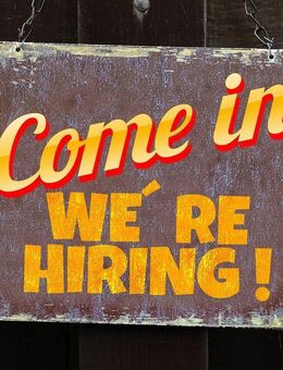 Ingenieur (m/w/d) mit Faible für Elektrobranche gesucht - Doberlug-Kirchhain