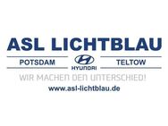 Hyundai i20 Prime Mild-Hybrid New (MJ22) 1.0 T-Gdi (1... - Teltow