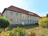 Vollsanierte 2-Raum-Wohnung in beliebter Wohnlage - Oschersleben (Bode)