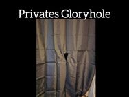 Diskreter Spaß am Gloryhole (Privat) Anonym & Unkompliziert 🍆💧💧 - Bonn