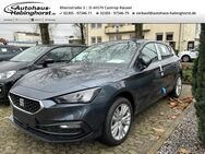 Seat Leon, 1.5 TSI Style Edition, Jahr 2022 - Castrop-Rauxel