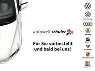 VW Crafter, 2.0 TDI 35 Kasten Automatik, Jahr 2022 - Villingen-Schwenningen