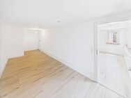 Charmante Altstadtwohnung mit Flair - 3-Zimmer-Wohnung im Herzen von Rottenburg - Rottenburg (Neckar)