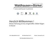 VW Caddy, 2.0 TDI Life, Jahr 2022 - Mönchengladbach