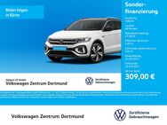 VW Golf Variant, 2.0 VIII LIFE, Jahr 2024 - Dortmund