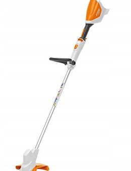 Stihl FSA 57 Akku Freischneider Sense - Wuppertal