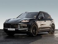 Porsche Cayenne, E-Hybrid Massagesitze, Jahr 2023 - Filderstadt