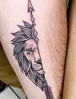 Tattoo Termine *Frei* . - Betzdorf