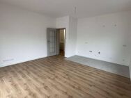 ! Neubau - EG Hochparterre Wohnung mit großzügiger Terrasse ! - Berlin