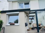 ...Ihr neues Zuhause (KfW 70) in Kiel! - Kiel