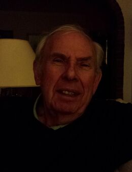 Neuanfang - Tornesch