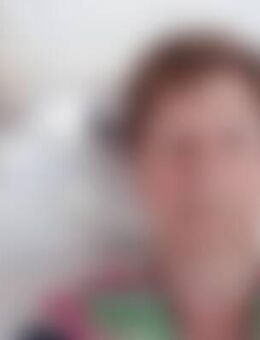 Dro*** - Kaiserslautern