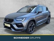 CUPRA Ateca, 2.0, Jahr 2023 - Freiberg