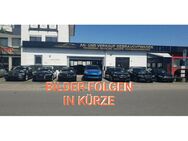 Mazda 6 Lim. 2.0 Exclusive - Rodgau