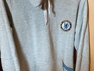 Original Chelsea Pulli - Quierschied