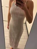 Kleid - Grösse S in 80333