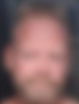 Nic*** - Menden (Sauerland)