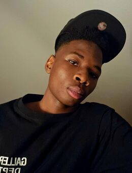 Freundschaften - Idar-Oberstein