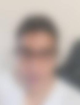 San*** - Hamburg Altstadt