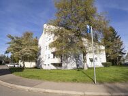RE/MAX: Über 4% Rendite möglich! * SOMMERZEIT IST UMZUGSZEIT! - 2-Zi.-ETW. in super Lage - Villingen-Schwenningen
