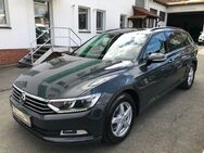 VW Passat Variant 2.0 TDI - LED NAVI ACC SHZ PDC - Kassel