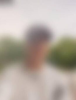 Mat*** - Gelsenkirchen