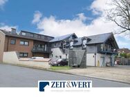 Erftstadt-Niederberg! Historische Hofanlage mit Mehrparteienhaus, modernem Einfamilienhaus-Anbau und zusätzlichem Baugrundstück (VH 4665) - Erftstadt