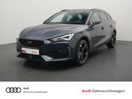 CUPRA Leon, 1.4 TSI Sportstourer, Jahr 2022 - Leverkusen