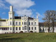 5,5 Raumwohnung im Grünen - Kramerhof
