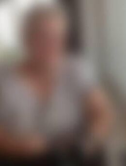 Adi*** - Burbach (Nordrhein-Westfalen)