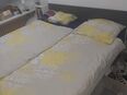 Wasserbett in 50859