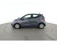 Hyundai i10 1.0 Comfort - Berlin