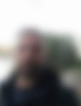 His*** - Koblenz