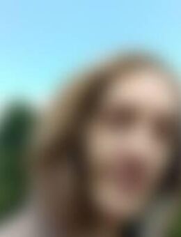 Iky*** - Lingen (Ems)