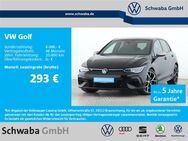 VW Golf, 2.0 TSI VIII R 8-fach, Jahr 2023 - Gersthofen