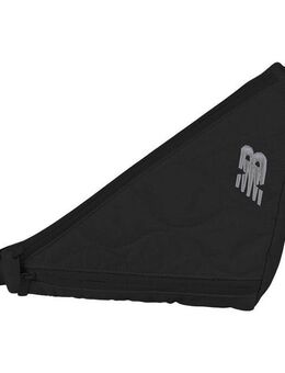 New Balance Gürteltasche Yoga Lifestyle Cross Body