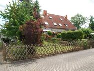 EFH (Reihenmittelhaus), Günthersdorf - Leipzig West ! - Leuna