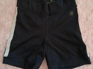 Radlerhose Gr. L - Wolfsburg
