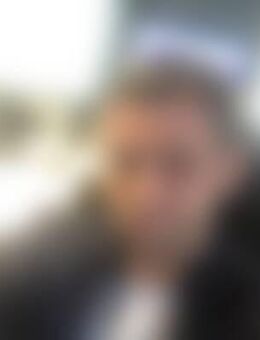 ste*** - Laberweinting