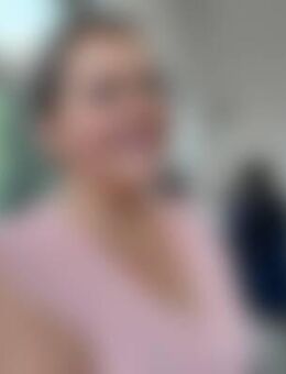 Joa*** - Forchheim (Bayern)