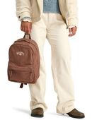 Billabong Tagesrucksack Mini Schools Out in 00000
