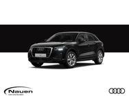 Audi Q2, 9.0 30 TFSI Schaltgetriebe Leasing 290, Jahr 2022 - Meerbusch