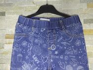 DESIUGAL Mädchen Jeans, Hose, Gr. 134/ 140 - Garbsen