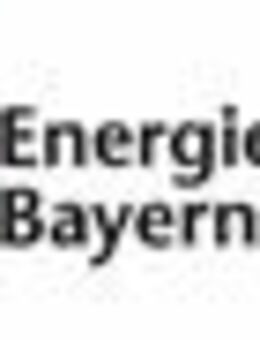 Monteur (w/m/d) in Arnstorf - Arnstorf