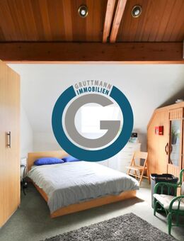 TOWNHAUS MIT GARAGE - ca. 221 m² WOHN-/NUTZFLÄCHE - NÄHE MAULBRONNER UFER - Berlin
