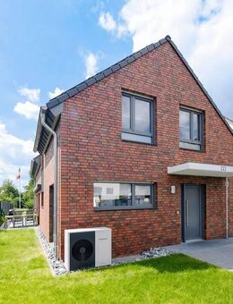 Erstklassig wohnen in Langenfeld - Langenfeld (Rheinland)