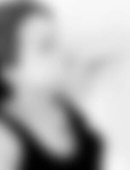 Ste*** - Weil (Rhein)