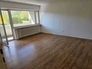 2-Zimmer-Eigentumswohnung mit Loggia in 97078 Würzburg (Lindleinsmühle) ID 10471 - Würzburg